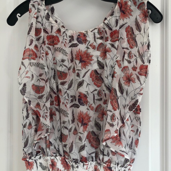 Misa Los Angela’s Gina Dress - Picture 6 of 6